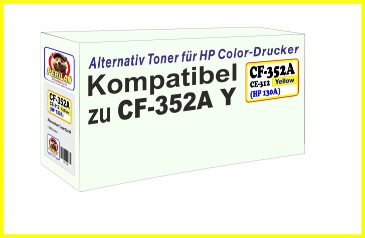 hp-cf-352a
