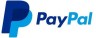 PayPal Logo